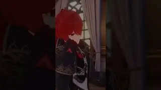 diluc simp