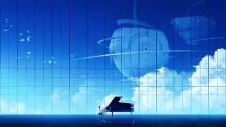 osu! 4⭐FC on Juvenile +HD 140PP Play
