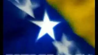 Bosna Remixed