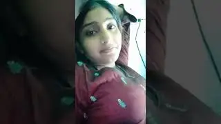 Mujhe nhi malum tha