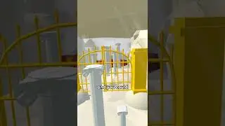 Have you played WingIt yet? #remiovr #wingit #gorillatag