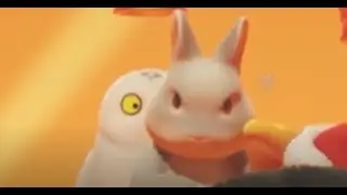 Жывотный Party Animals