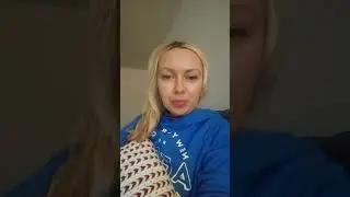 Пособие для беженцев в Швейцарии. Моя работа. 14.12.22