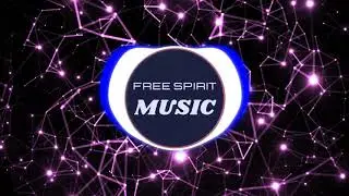 🎵[FREE COPYRIGHT MUSIC] 