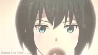 Utatane Piko (+AI) レプリカント / Replicant | VOCALOID + RVC AI cover