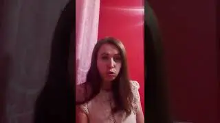 Зачем нарциссу ваша душа? Откуда брать силы жить дальше
