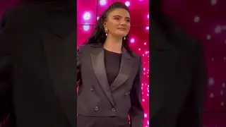 Cumhuriyet Şarkısı