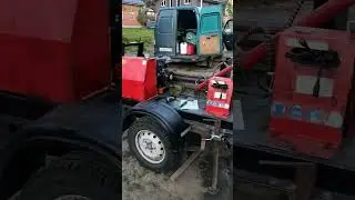 Война с камнями... Бурение до адурения!!!