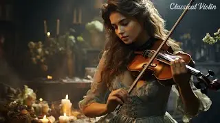 you had a dream about being with your comfort character, only to wake up ( a playlist )