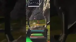 CLiPS OF YESTERDAY