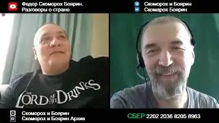 Нет, ребята, репарации я вам не дам .