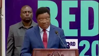 MITAALA IZINGATIE MABADILIKO YA KIUCHUMI NA TEKNOLOJI-MAJALIWA