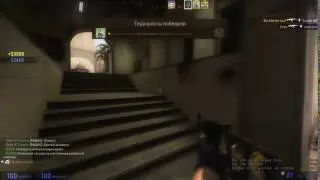 Chpon'k