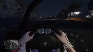 Gta 5 online fail