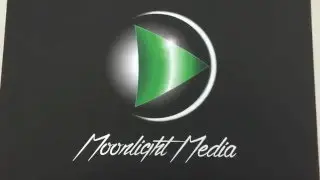 Wiemann & Wiemann Mediendesign - Magnettafel Video