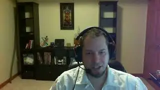 Welcome to the channel