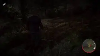 Friday the 13th: The Game - Perfect Timing