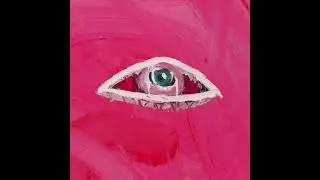 KANYE WEST x VULTURES TYPE BEAT - "BEATING HEART"
