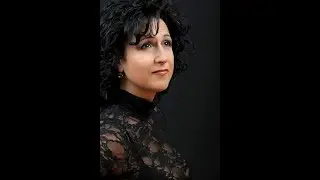 Nelly Sander  - Tu mir nicht weh