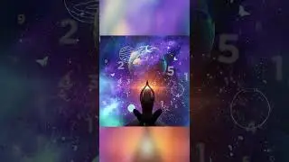 Узнай, кто ты есть И сияй!   Матрица жизни с Ксенией Дорохиной