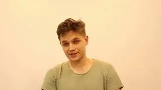 Губин Артем   визитка, июнь 2020