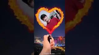 28 января 2019 г.