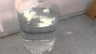 Calcium Formate 1
