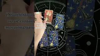 https://t.me/taropodrugka