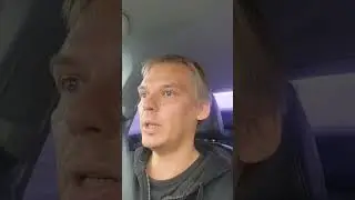 Про приборные панели Ауди А6С5