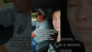 #материнство #юмор #мамавдекрете #декрет #дети #ребенок