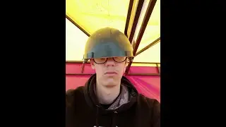 горящие топоры)