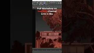 check out full workshop from the channel ..Goodluck 👊🏻