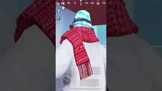new update 2.9 tips and tricks #shorts #bgmi #pubgmobileindiabattlegroundindia #pubgmobile