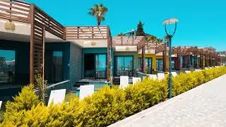 FENIKS HOTEL