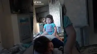 Я НЕ ПИСАЮ Я КАКАЮ)))).