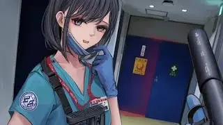 making a meme video