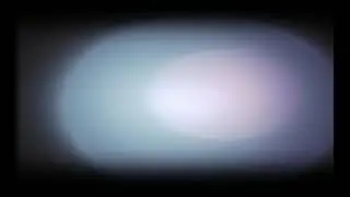 Bokeh Effect I Bokeh 4K Animated Video Background For Green Screen
