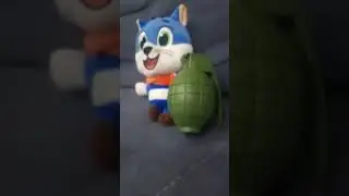#мем