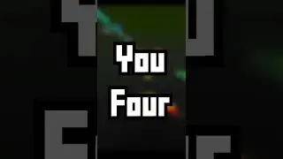 This Item Takes FOUR YEARS 