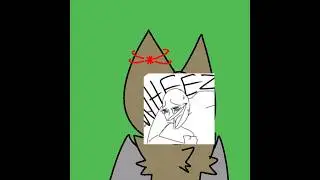 T.L.S Fanmade episode: Unexpected Visitor