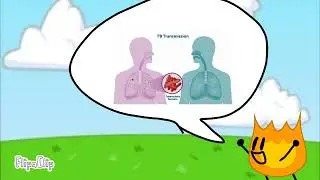 BFDI is snack Part 7 