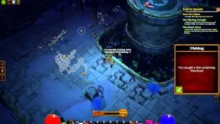 This is fraktastic gameplay #2