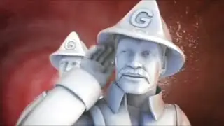 this is my come ULTIMATE