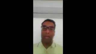 Budget 2018: Key Takeaways from Paisabazaar CEO Naveen Kukreja