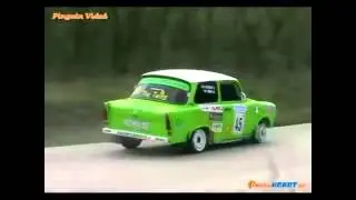 kurva életbe