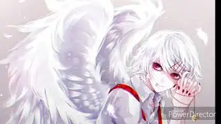 Nightcore-Good Feeling