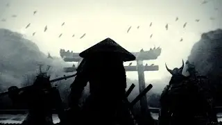 (Parlamenter1i) сетевая атака. Стандартный город на две гп