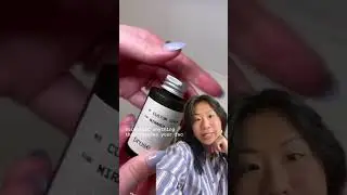 How It's Made: Custom Skincare | Prose