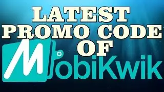 mobikwik promo code how to use