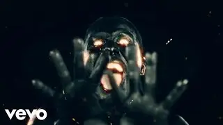 Pop Evil - Deal With The Devil